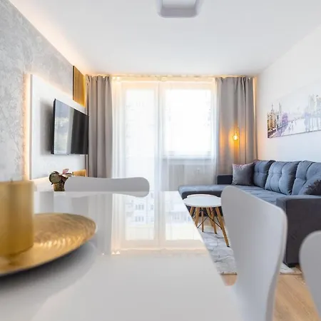 شقة Modern Jegeho Close To Stadium براتسيلافا